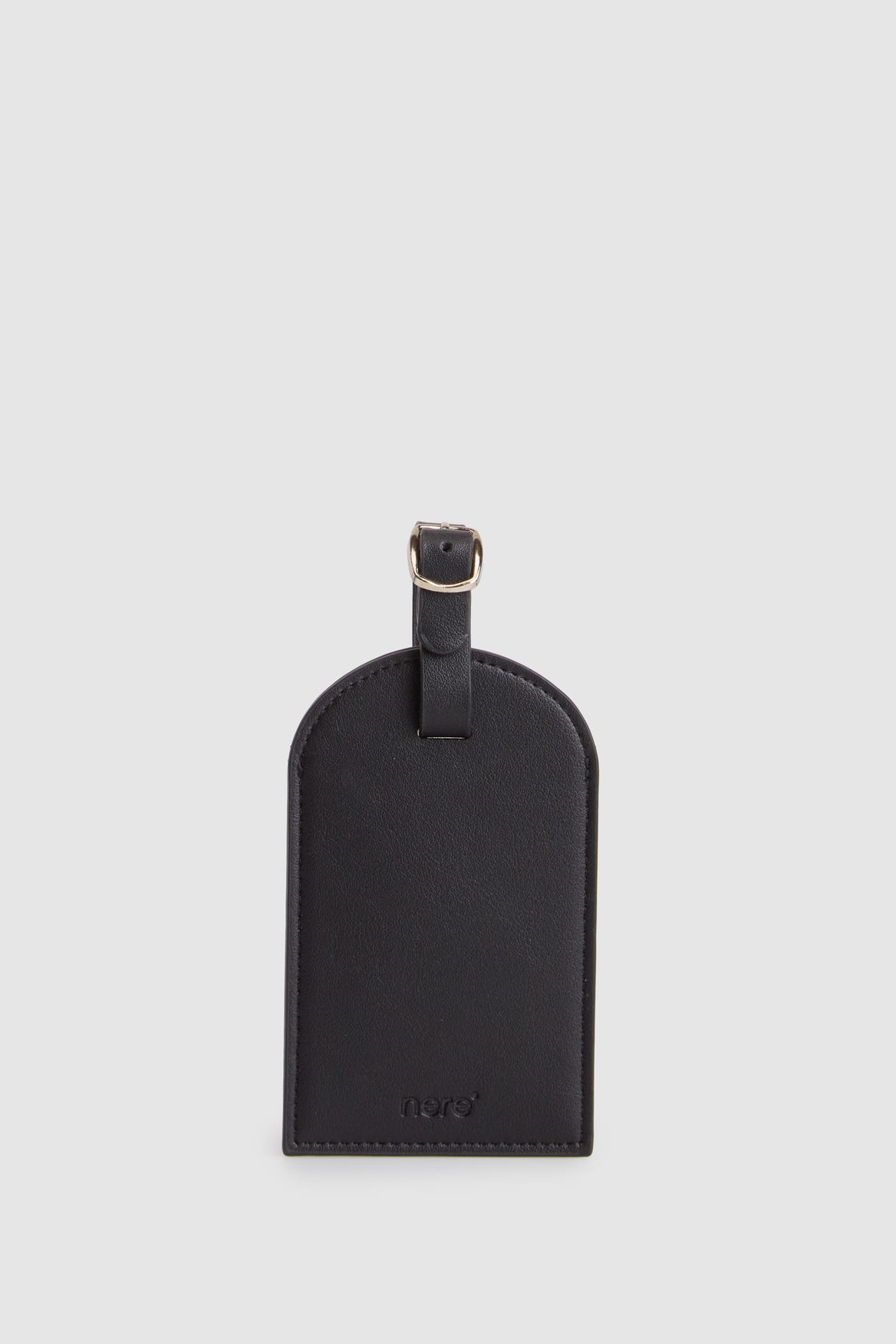 Luggage Tag