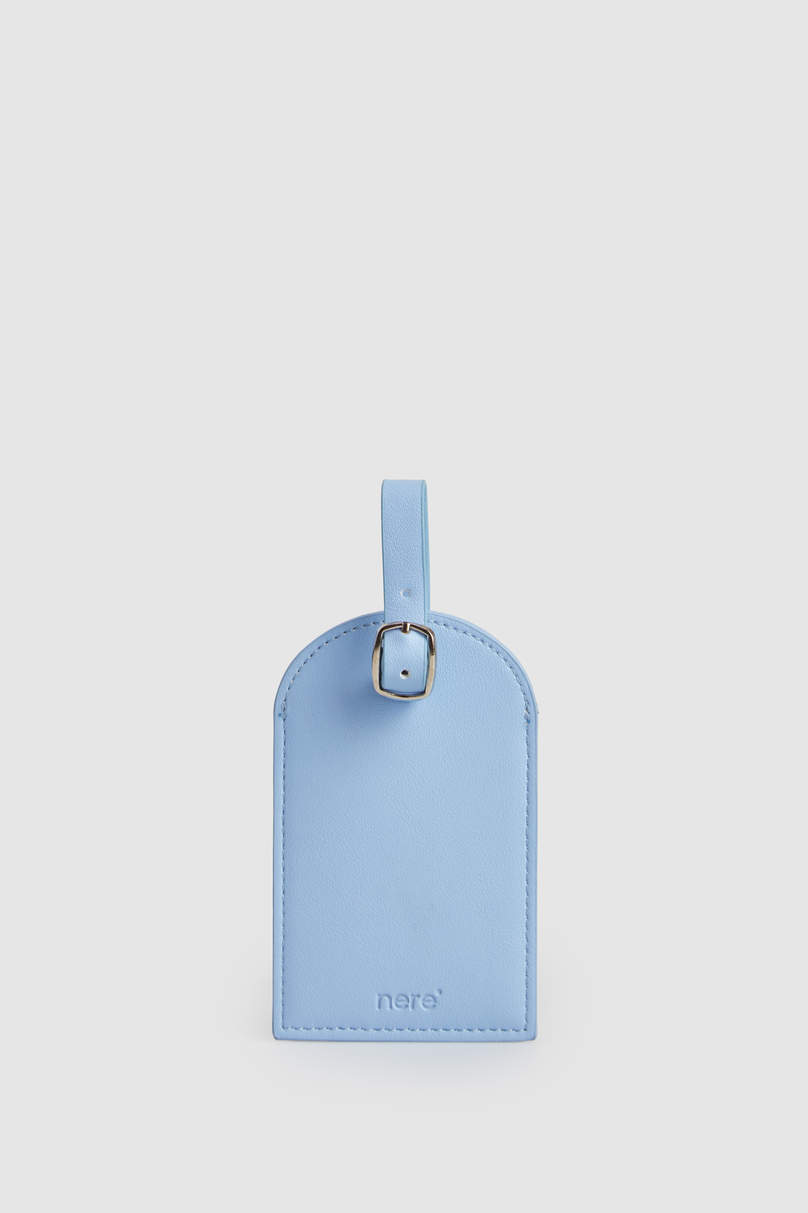 Luggage Tag